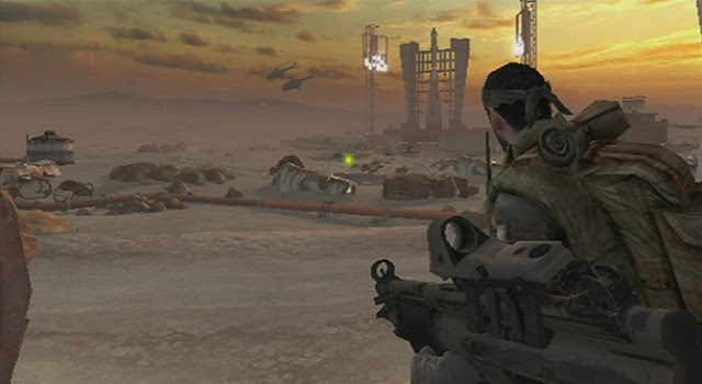 Black Ops For Wii Controls. Call of Duty Black Ops Sunset