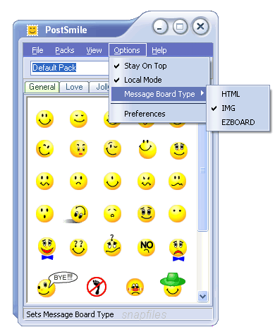 funny smiley faces. insert funny smiley faces