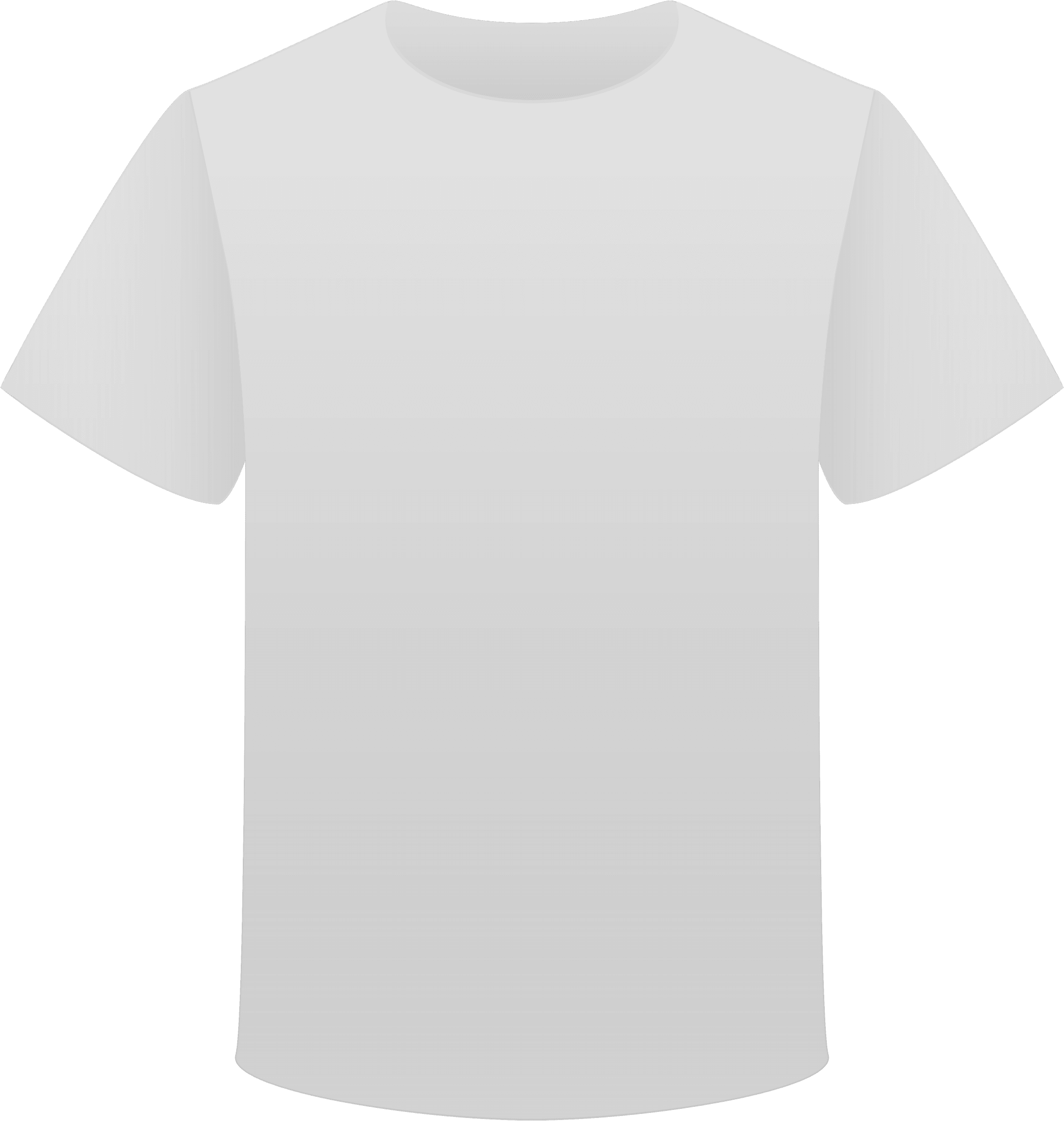 Download 6627+ Transparent White T Shirt Mockup Png Mockups Builder - Free Mockups - Packaging PSD