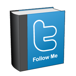 ”twitter”