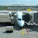 Trudeau International Airport - Montréal, QC (YUL)