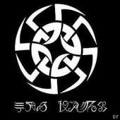 Powered by BannerFans.com