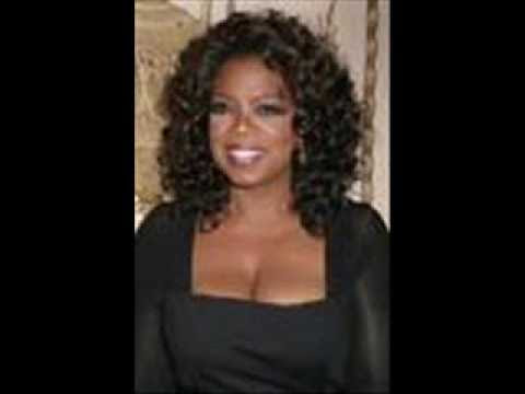 tiger woods wife name. TIGER WOODS SHOCKING VOICEMAIL