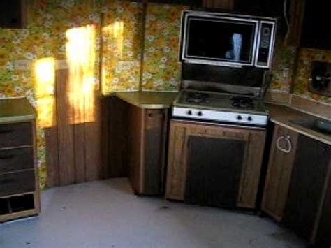 Decide on a goal for your event and build your event around your target audience's interests. SOLD! 1985 3 bedroom, 1 1/2 bath Mobile Home - YouTube