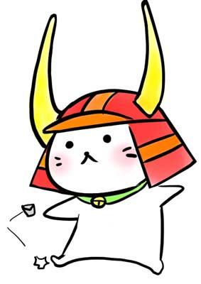Gw Ti ｔａｇ ケロッコ