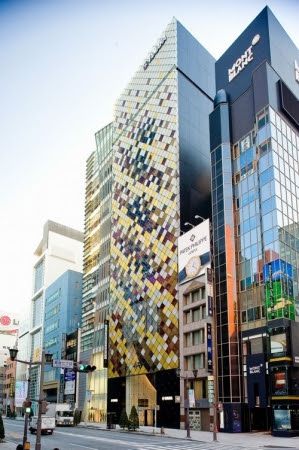 ヤマハ 管楽器 池袋