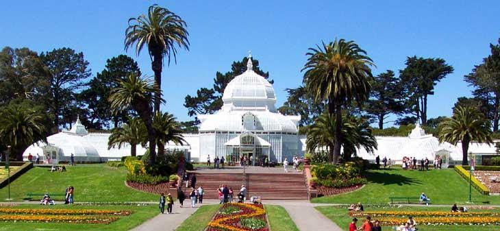 Archivo:SF Conservatory of Flowers 2.jpg