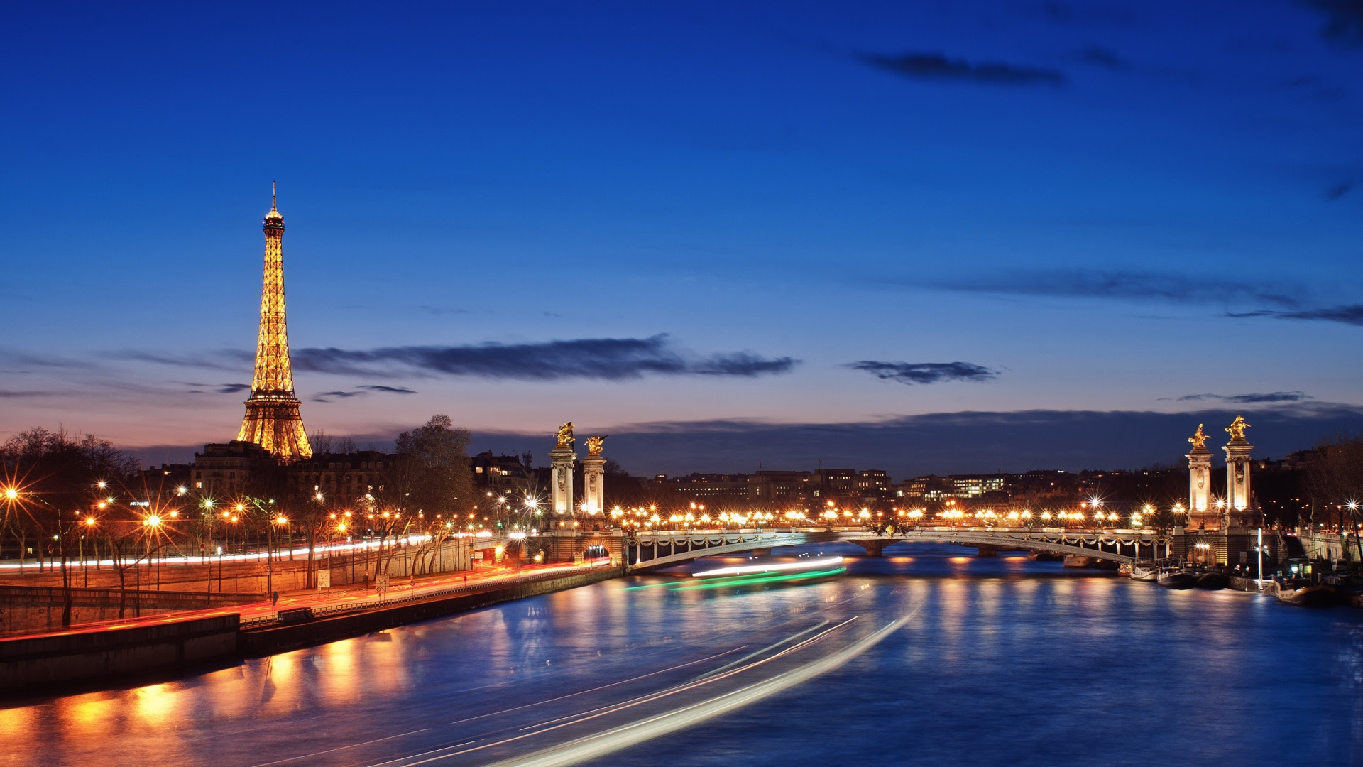 Paris Wallpapers Best Wallpapers Afalchi Free images wallpape [afalchi.blogspot.com]