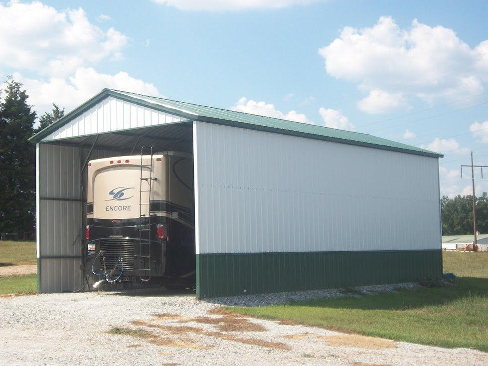Rv Garages With Living Quarters Joy Studio Design 