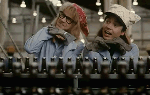  photo waynesworls_zps188f8fbb.gif