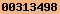 hit counter