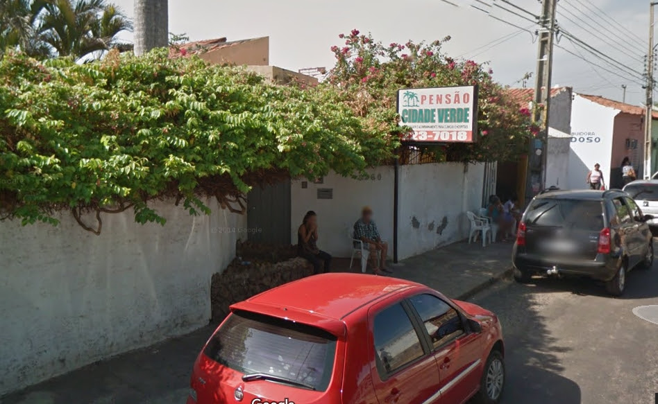 Pensão Cidade Verde.jpg