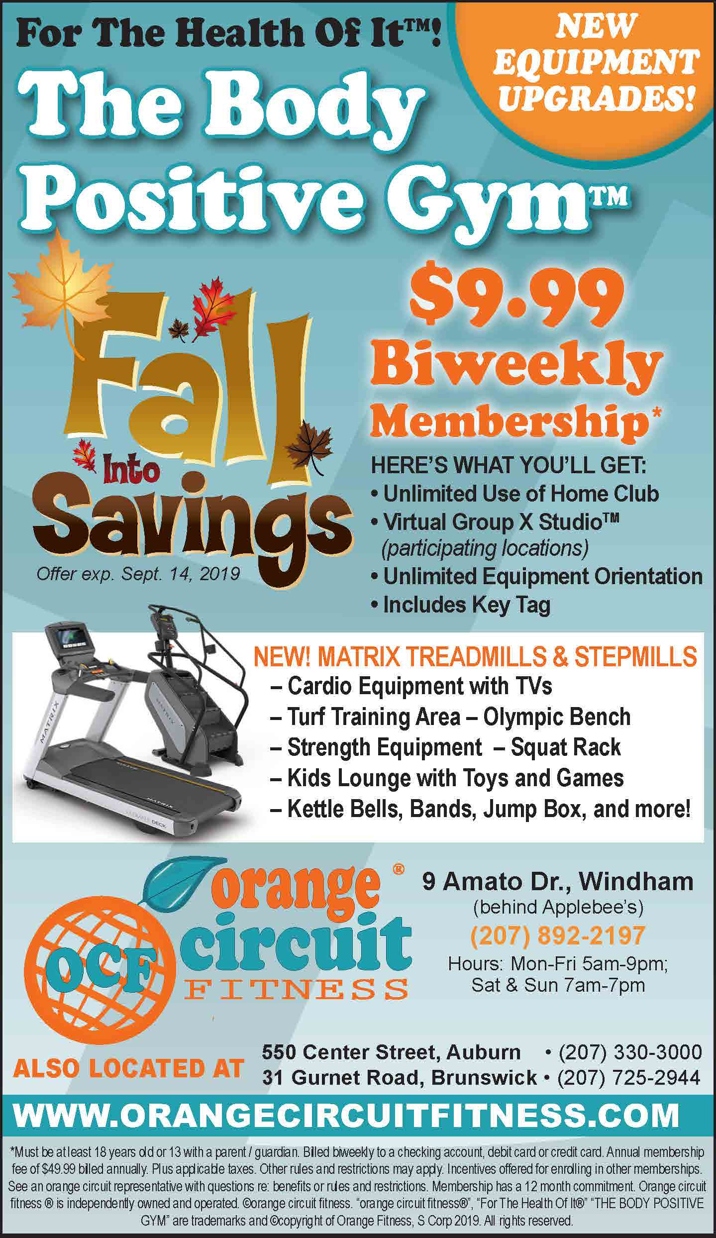 https://www.orangecircuitfitness.com/