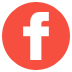 Facebookt