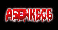 asenk666