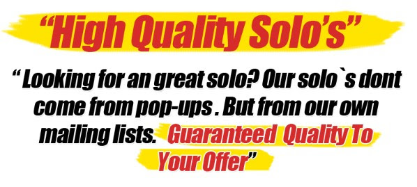 ... at affordable prices. We deliver 1000 unique visitors to your site