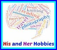 Grab button for His and Her Hobbies