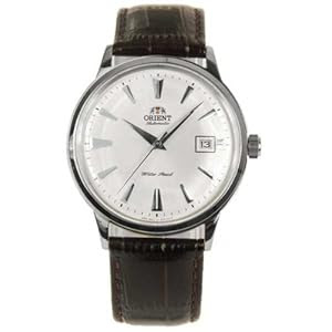 clothing shoes jewelry women watches wrist watches