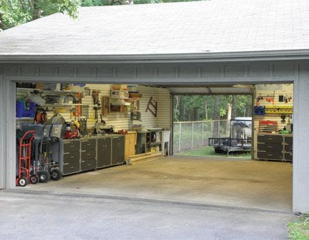 Drive Through Home Garage Shop Shed Pinterest Drive Through Home Garage Shop Shed Pinterest