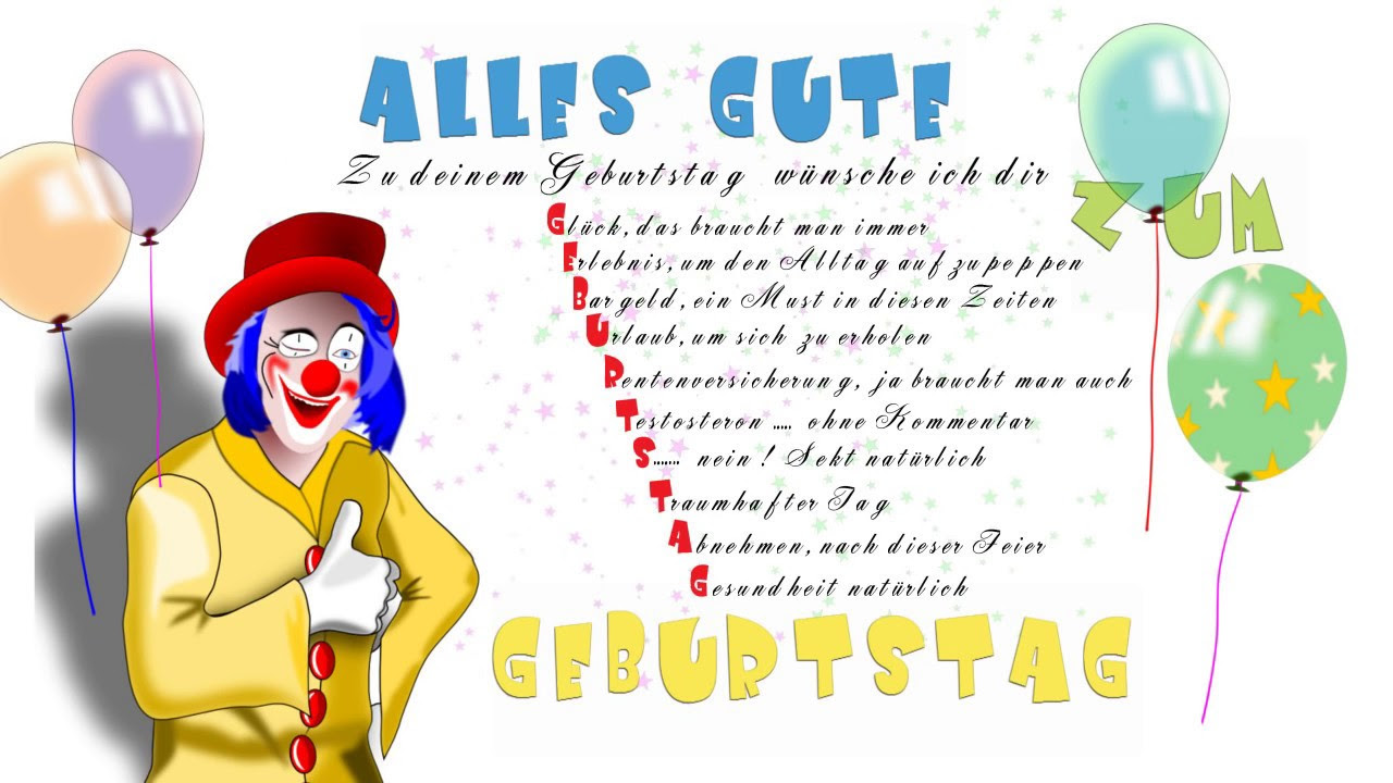 glückwünsche zum geburtstag trotz trauer