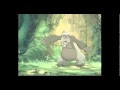 [HD FILM] Tarzan 2 : L'enfance d'un héros ~ (2005) Streaming Vf Complet Gratuit