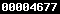 counter for blogspot