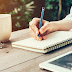 Study Smarter, Not Harder: Leveraging Academic Techniques for the SY0-601 Exam