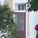 DSC01615