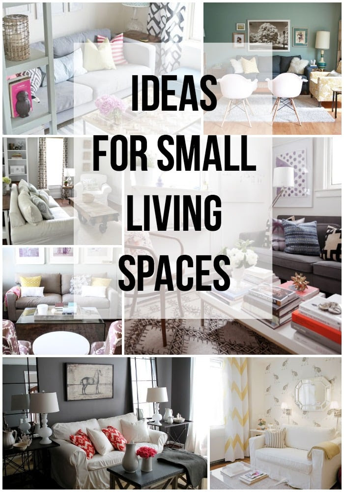 Living Room Ideas For Small Spaces Joy Studio Design Living Room Ideas For Small Spaces Joy Studio Design