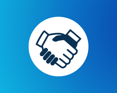 Mergers & Acquisitions
