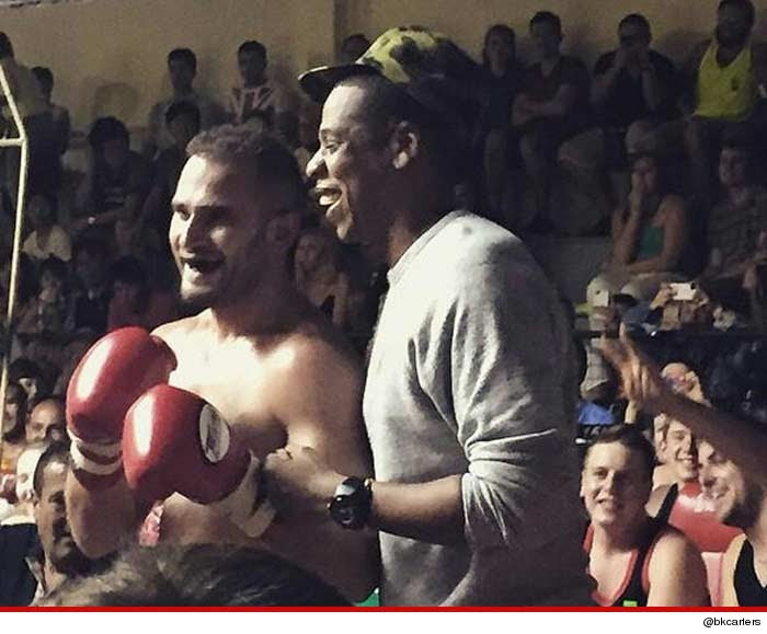1230-boxer-jayz-instagram