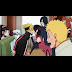 Foto Boruto : Boruto Naruto The Next Generation 8 Von Masashi Kishimoto Buch Thalia : Naruto next generations episode 206 dikabarkan akan rilis pada 4 juli 2021 mendatang.