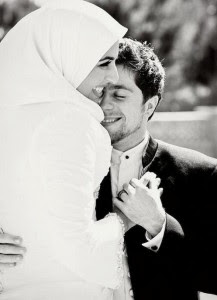 Bolehkah senggugut menyebabkan sukar hamil?  Dr Zubaidi 