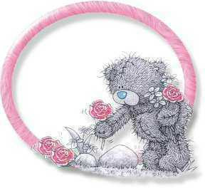 Free Name Plate Cliparts Download Free Name Plate Cliparts Png Images Free Cliparts On Clipart Library