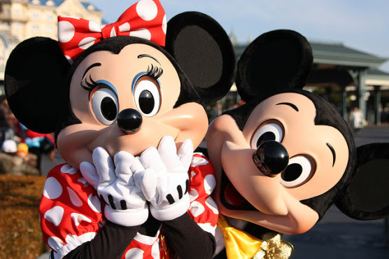 ディズニーは かぶりもの の種類 子どもにも人気があるもの18選 にっこりっか 保育士による子育て情報ブログサイト