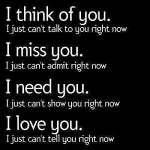 sad break  quotes   quotesgram