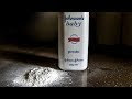 10+ Mesothelioma Johnson And Johnson Pics