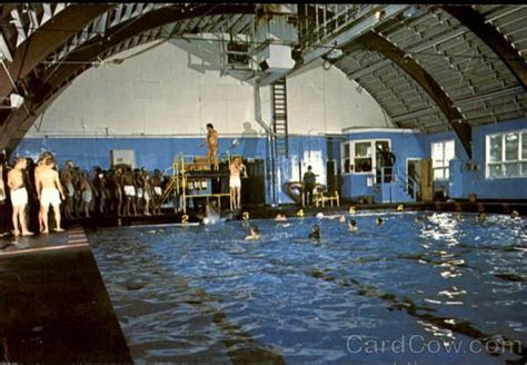 great lakes naval training center boot camp google