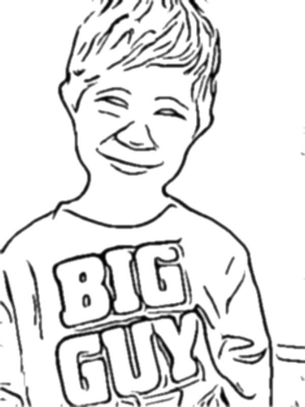Download Economics Coloring Pages at GetColorings.com | Free ...