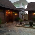20120909_185948