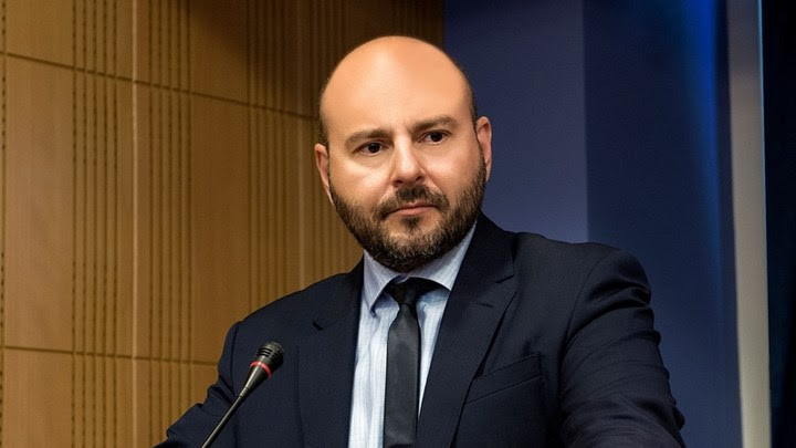 Αποτέλεσμα εικόνας για στασινοσ