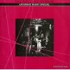 ROLLING STONES, THE - saturday night special