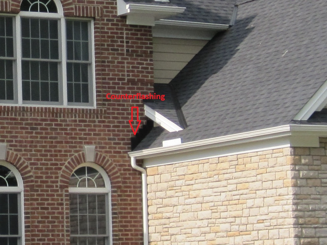 New Roof: Builder Tips for Getting the Best Roof for Your ...