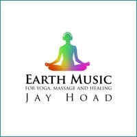 JAY HOAD: Earth Music