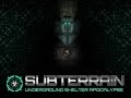 Top Down Zombie Survival Game