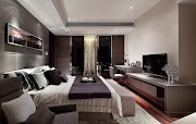 55+ Modern Master Bedroom Ideas
