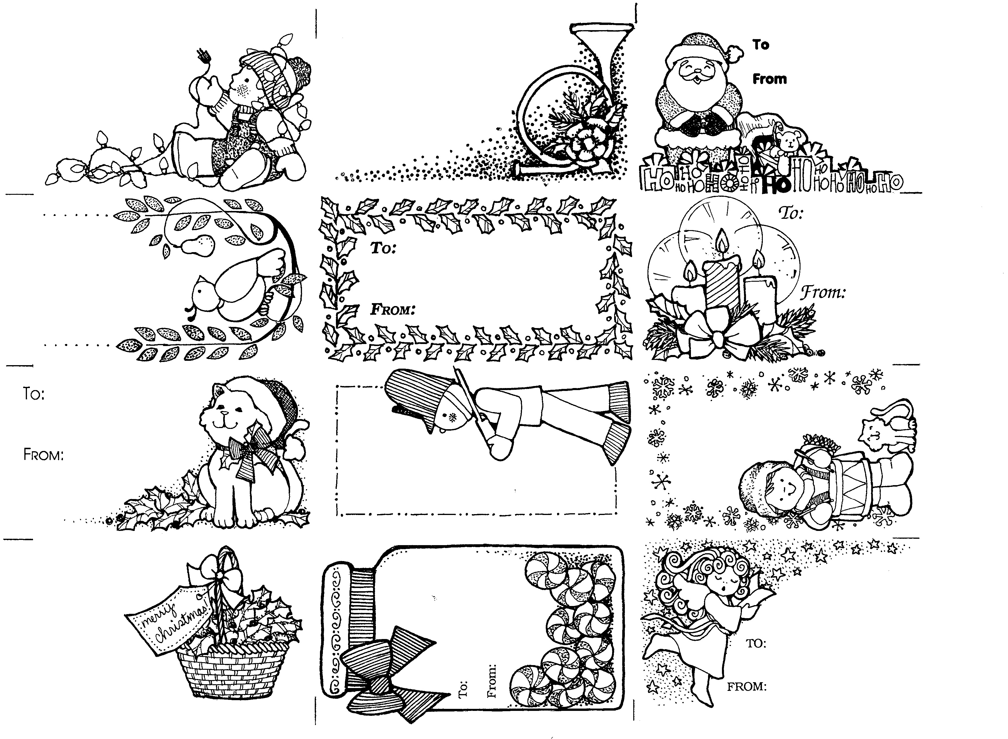 Free Name Clipart Black And White Download Free Name Clipart Black And White Png Images Free Cliparts On Clipart Library