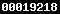 blogspot stats