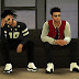 Jordan Shoes Sims 4 Cc / Purefuknbeauty Saucedshop Jordan Shoe Pack 2 Saucemiked Sims 4 Cc Shoes Sims 4 Sims 4 Toddler - Maybe you would like to learn more about one of these?