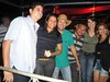 Exposalp - primeiras fotos